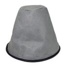 Filtro Tecido P/Aspirador IPC Soteco Ecoclean AP120