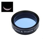 Filtro telescópico SOLOMARK Moon and Skyglow 1,25 polegadas