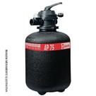 Filtro Termoplast Ap 75 108000 LT Albacete