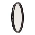 Filtro Tiffen 49mm 81A de aquecimento para filme de tungstênio 3200K tipo B