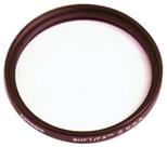Filtro Tiffen 55SFX3 Soft/FX 3 55mm Filtro Tiffen 55SFX3 Soft/FX 3 55mm