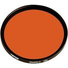 Filtro Tiffen 67mm 21 (laranja) para imagens em preto e branco