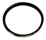 Filtro Tiffen 67WSFX3 Warm Soft/FX 3 67mm