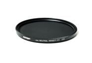 Filtro Tiffen 72ND6 72mm Densidade Neutra 0,6 2 Stop