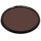 Filtro Tiffen 72WPOL Polarizador Quente 72mm Filtro Tiffen 72WPOL Polarizador Quente 72mm