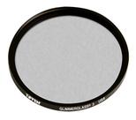 Filtro Tiffen Glimmer Glass 3 49mm para destaques brilhantes