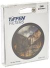 Filtro Tiffen Glimmer Glass 72mm Filtro Tiffen Glimmer Glass 72mm