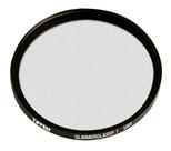 Filtro Tiffen Glimmer Glass 82mm Filtro Tiffen Glimmer Glass 82mm