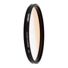 Filtro Tiffen Graduated Sunrise 67mm