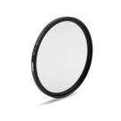 Filtro Tiffen Haze-2A UV 62mm