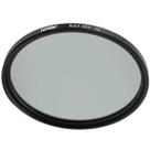 Filtro Tiffen Preto Satinado 1/2 82mm