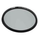 Filtro Tiffen Pro-mist 1/8 39mm Preto