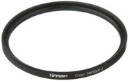 Filtro Tiffen Smoque 2 77mm 77SMQ2