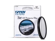 Filtro Tiffen UV Multirrevestido de Proteção 67mm
