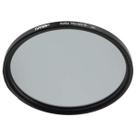 Filtro Tiffen Warm Black Pro-Mist 1 67mm para lente de câmera Filtro Tiffen Warm Black Pro-Mist 1 67mm para lente de câmera