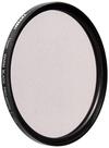 Filtro Tiffen Warm Black Pro-Mist 3 72mm para lente de câmera