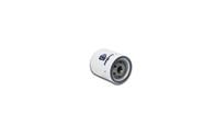 Filtro tm 4 lbm 014 / psl 20m / w7 multi 20 / UN / Tecfil Filtro tm 4 lbm 014 / psl 20m / w7 multi 20 / UN / Tecfil