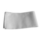 Filtro TNT 43cm X 8,5 pcte 100UN
