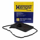 Filtro Transm. Hengst EG1033H D588 Creta, HB20 - Cód.12623