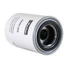 Filtro transmissao 18000 peri325 234099