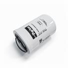 Filtro Transmissao Retro 580l / 580m / 580n 254686A1 Filtro Transmissao Retro 580l / 580m / 580n 254686A1