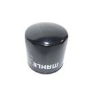 Filtro Turbina 111 112 113 173171.