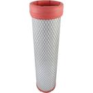 Filtro turbo ar jcb tr25491 Filtro turbo ar jcb tr25491