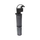 Filtro Turbo Clear F-700 Vigo Ar