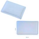 Filtro Ultra-fino para Bipap STD Homed 80004 - unidade