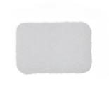 Filtro Ultrafino Nac. Cpap Sleepcube Devilbbis 12 Unidades.