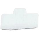 Filtro Ultrafino para CPAP Linha DreamStation Philips 080021 - unidade