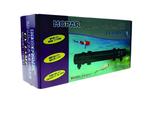 Filtro Ultravioleta Hopar Uv-611 7w P Aquários E Lagos 127v