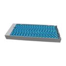 Filtro Umidificação P/ Climatizador Electrolux Cl08f e Cl08r Original
