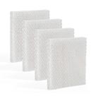 Filtro umidificador iSingo HFT600 para Honeywell Hev615 Hev620
