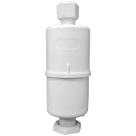 Filtro Universal Para Bebedouro De Pressão Libell Zuflow