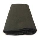 Filtro Universal Para Exaustor Coifa Purificador Depurador