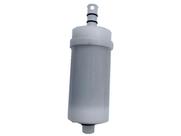 Filtro Universal Para Filtragem Da Agua - Mini