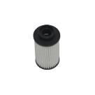 Filtro Uréia Arla 32 U58 9kit Compatível 2655853 2122909 Scania Daf Euro 6 Mercedes