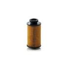 Filtro ureia arla mb atego axor actros - fram f11157 Filtro ureia arla mb atego axor actros - fram f11157