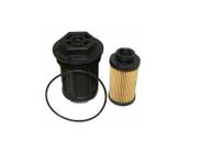 Filtro ureia arla mb atego axor actros - tecfil pea179
