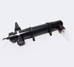 Filtro UV 55w Sunsun -Kit 4 Unidades -220V