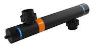 Filtro Uv Cubos 95w