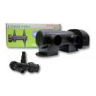 Filtro Uv Cw-9w 110v - Jebao Para Lagos E Aquários, Externo