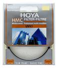 Filtro Uv Hmc Hoya 82mm Garantia Novo