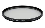 Filtro UV HMC Hoya 82mm