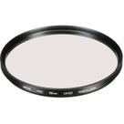 Filtro UV Hoya 95mm HMC para lente