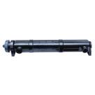 Filtro Uv Lâmpada Limpador De Água Para Aquários Lagos 55w
