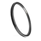 Filtro UV Outex 82mm