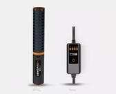 Filtro Uv Ozonio Yi Fang 11w - Aquários 300 A 1.000 L - 110v