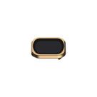 Filtro UV para Drone DJI Mavic 2 Pro - PolarPro Cinema Series